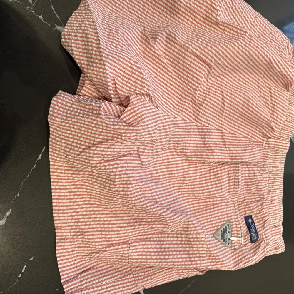 Pfg - Picture 2 of 3